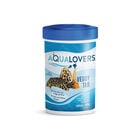 Aqualovers Veggy Tab 100 ml 60gr image number 0