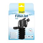 Tetra FilterJet 400