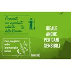 Happy Dog NaturCroq Agnello e riso 11 kg