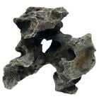 Amtra Roccia Gallura C/Arco S Grigio image number 0