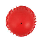 Petup Joy Gioco cane Training Ball 11,5 cm