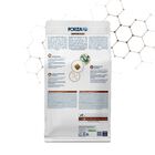 Forza10 Active Vet Diet Dog Adult Intestinal Colon Fase 2 Agnello 1,5 kg