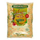 Naturalpet riso soffiato cereali e ortaggi kg 5 image number 0