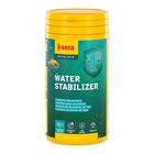 Sera Pond Water Stabilizer 500 ml