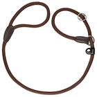 Hunter Guinzaglio Retriever Freestyle 10/120 Marrone