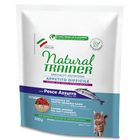 Natural Trainer Cat Exigent con Pesce Azzurro 300 gr