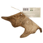 Crancito's Dog Adult Corna di Daino large 91gr
