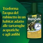 Tetra Reptosafe 100 ml