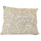 Petup Cuscino sfoderabile 80x100 cm