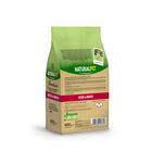 Naturalpet Premium Dog Adult Mini al Manzo 800 gr