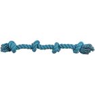 Trixie Dentafun corda gioco 54 cm image number 0