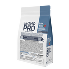 Monopro Cat Sterilised Trota 350gr