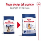 Royal Canin Dog Maxi Senior 5+ 15 kg