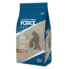 Forcepet Cat Senior 7+ anni Steril Ageing con anatra 1,2kg