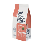 Monopro Cat Adult Salmone 1,2 kg