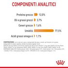 Royal Canin Cat Adult Hair&Skin Gravy 85 gr