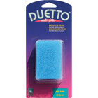 Newa Ricambi per filtro DJ 100