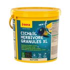 Sera Cichlid Herbivore Granules XL 1000 ml