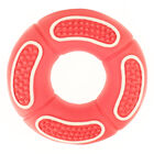 Petup Joy anello sonoro per cani 13 cm image number 0
