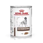Royal Canin Veterinary Diet Dog Adult Gastrointestinal 400 gr