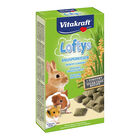 Vitakraft Lofty's per roditori 100 gr