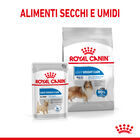 Royal Canin Dog Maxi Adult Light Weight Care 3 kg