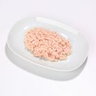 Almo Nature HFC Natural Cat Adult Filetto di Pollo 280 gr Almo Nature HFC Natural Cat Adult Filetto di Pollo 280 gr