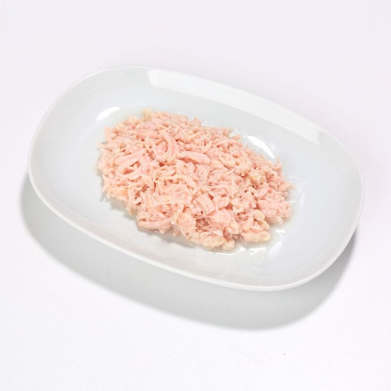 Almo Nature HFC Natural Cat Adult Filetto di Pollo 280 gr Almo Nature HFC Natural Cat Adult Filetto di Pollo 280 gr