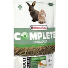 Versele Laga Cuni complet 500 gr