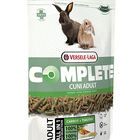 Versele Laga Cuni complet 500 gr image number 0