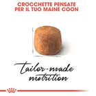 Royal Canin Cat Adult Maine Coon 2 kg