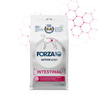 Forza10 Active vet diet Dog Adult Intestinal 4 kg image number 0