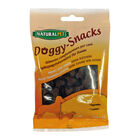 Naturalpet Doggy-Snacks 60 gr Agnello image number 0
