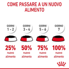 Royal Canin Cat Adult Hair&Skin Jelly 85 gr