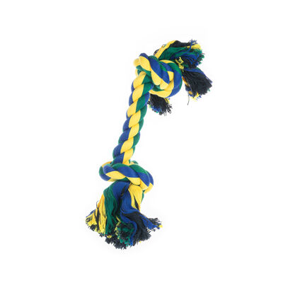Petup Joy Gioco Cotonosso Classic 28 cm