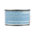 Naturalpet Prime Orme Puppy Paté ricco in Salmone 150gr