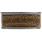 Naturalpet Premium Cat Mousse ricca in Pollo con zucca 85gr