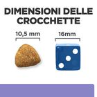 Hill's Prescription Diet Dog i/d Low Fat con Pollo 12 kg