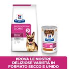 Hill's Prescription Diet Dog Gastrointestinal Biome con Pollo 1,5 kg