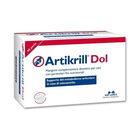 NFB Lanes Artikrill Dol Cane 60 Perle image number 0