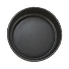 Trixie Ciotola in ceramica colore nero 16 cm 0,9 l