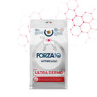 Forza 10 Dog Adult Ultra Dermo 10kg