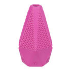 Trixie Gioco per Cani Jumper Rosa 10 cm
