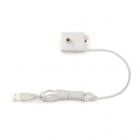 Catit Pompa Fontana Pixi 100 gr image number 0