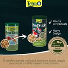 Tetra Pond Sticks 4 lt