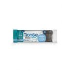 Monge Gift Puppy&Junior Snack ricco in Maiale con latte 40gr