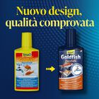 Tetra Goldfish AquaSafe  100 ml