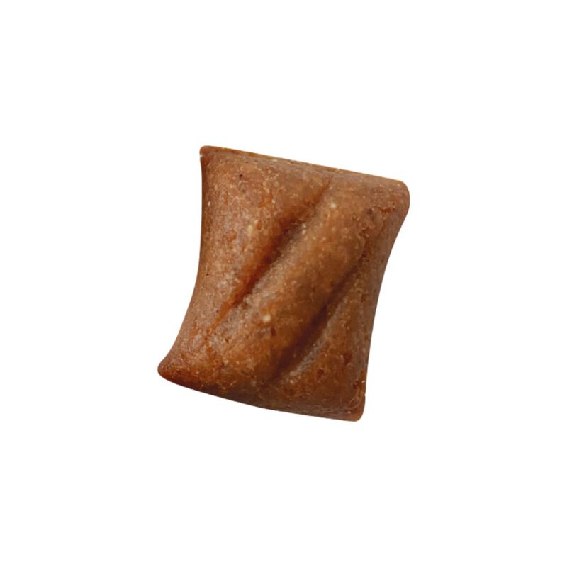 DoggyeBag Happy Routine Snack Cane Morning Energy 150 gr