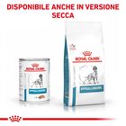 Royal Canin Veterinary Diet Dog Hypoallergenic 400 gr