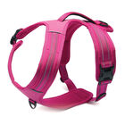 PetUp Pettorina Sport XL 90x125 cm Fucsia image number 0